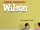 Wilson