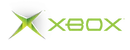 XBOX ícono