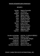 ¡Eureka! Epi.9 Disney+.png (177 kB) Episodio 9