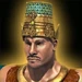 AOE2 RadenWijaya