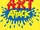 Art Attack
