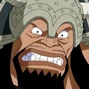 Atmos-OP.png (587 kB) Atmos en One Piece.