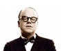 Capote-0.jpg (49 kB) Truman Capote (Philip Seymour Hoffman) en Capote (segundo doblaje).