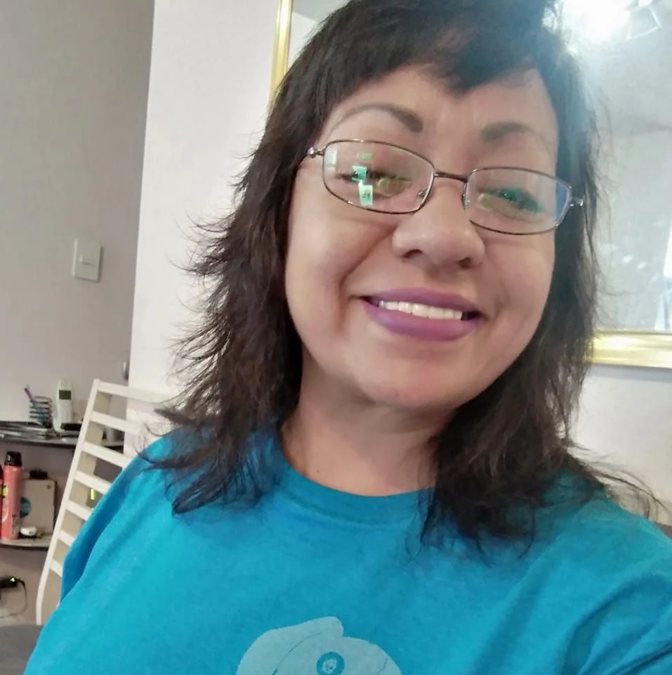 Cecilia Airol | Doblaje Wiki | Fandom, image size:957x960