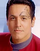 Chakotay