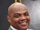 Charles Barkley