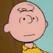 Charlie Brown Nickelodeon