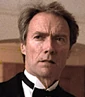Clint-eastwood-city-heat-1984-1a