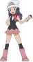 Dawn JN.png (137 kB) Dawn en la franquicia de Pokémon.