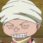 Dogra-OP.png (110 kB) Dogra en One Piece.