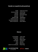 Episodio 7.