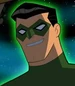 Green-lantern-hal-jordan-justice-league-action-3.2