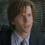 Jesse Eisenberg in The Squid and the Whale.png (217 kB) Walt Berkman en Historias de familia.