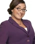 Jo Frost.jpg (14 kB) Es la voz regular de Jo Frost.