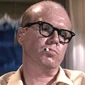 John-fiedler-pareja-dispareja-1968-1a