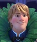 Kristoff-olafs-frozen-adventure-90.4