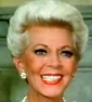 Lana-turner-falcon-crest-1a