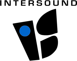 Logo-Intersound