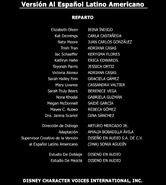 Episodio 3: La Bruja Escarlata