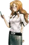 Moeka Kiryu.png (905 kB) Moeka Kiryu en Steins;Gate, Steins;Gate 0 y Ovas.