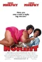 Norbit.