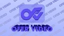 Ofer-video logo