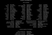 Episodio 459.