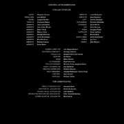 Episodio 724.