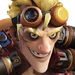 Overwatch 2 Junkrat