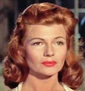 Rita-Hayworth-fuegoescondido-1957-1a1
