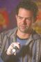 Tim Speedle (Rory Cochrane) en CSI: Miami.