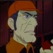 Sherlock-Holmes-animado-1987-1a1.jpg
