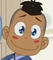 Sokka-atla-super-deformed-shorts-12.7