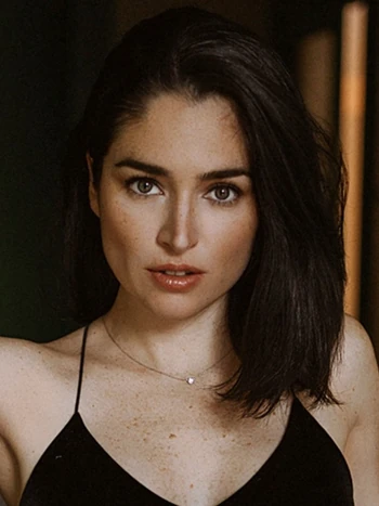 Wendy González | Doblaje Wiki | Fandom