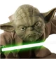 Yoda Battlefront II