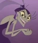 Yzma-the-emperors-new-school-9.77