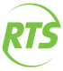 200px-Rts logo
