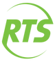 200px-Rts logo