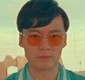 AsteroidCity2023Ricky