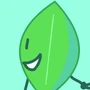 BFB Leafy
