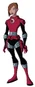 BGeCEq8CMAADGfv.jpg (46 kB) Molly Gunther también en Ben 10: Omniverse (temps. 6-8).