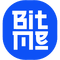 BitMe2025Logo