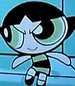 Buttercup-the-powerpuff-girls-relish-rampage-2.4