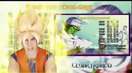 Cesar-franco-video-reaccion-haruka-ending-9-dragon-ball-super-espanol-latino imagenGrande1