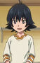 Chiharu Aoi en Beyblade Burst, Beyblade Burst: Evolution y en Beyblade Burst: Turbo.