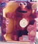 Elmo Hokey Pokey