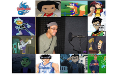 Ezequiel Serrano Personajes.png