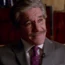 GLEE118GeraldoRivera