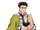 Gyomei Himejima