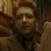 HP6GeorgeWeasley